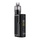 Pod-система VooPoo Argus GT Carbon Fiber