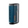 BOX mod VooPoo Argus GT 160W Dark Blue (Синий)