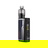 Pod-система VooPoo Argus GT Dark Blue