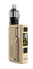 Pod-система VooPoo Argus GT Desert Yellow
