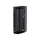 BOX mod VooPoo Argus GT 160W Full Black (Черный)
