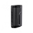 BOX mod VooPoo Argus GT 160W Full Black (Черный)