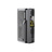 BOX mod VooPoo Argus GT 160W Tungsten Alloys (Серебристо-серый)