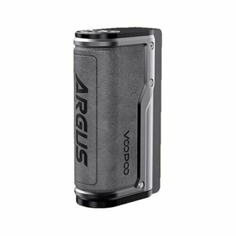 BOX mod VooPoo Argus GT 160W Vintage Grey (Серый)
