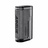 BOX mod VooPoo Argus GT 160W Vintage Grey (Серый)