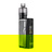 Pod-система VooPoo Argus GT Vintage Grey