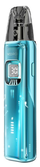 Pod-система VooPoo Argus Matrix Pod Kit Iris Blue (Голубой)