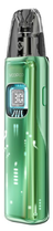 Pod-система VooPoo Argus Matrix Pod Kit Lake Green (Зеленый)