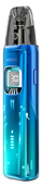 Pod-система VooPoo Argus Matrix Pod Kit Navy Blue (Синий)