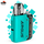 Pod-система Voopoo Argus P1 Aqua Blue (Бирюзовый)