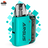 Pod-система Voopoo Argus P1 Aqua Blue (Бирюзовый)