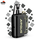 Pod-система Voopoo Argus P1 Black (Черный)