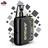 Pod-система Voopoo Argus P1 Black (Черный)