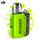Pod-система Voopoo Argus P1 Bright Yellow (Салатовый)