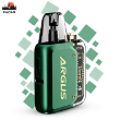 Voopoo Argus P1 Green