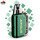 Pod-система Voopoo Argus P1 Green (Зеленый)