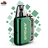 Pod-система Voopoo Argus P1 Green (Зеленый)