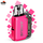 Pod-система Voopoo Argus P1 Passion Pink (Ярко-розовый)