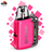 Pod-система Voopoo Argus P1 Passion Pink (Ярко-розовый)
