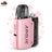 Pod-система Voopoo Argus P1 Pink (Розовый)