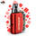Pod-система Voopoo Argus P1 Red (Красный)