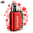 Pod-система Voopoo Argus P1 Red (Красный)