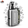 Pod-система Voopoo Argus P1 Silver (Серебристый)