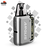 Pod-система Voopoo Argus P1 Silver (Серебристый)