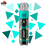 Pod-система Voopoo Argus P1S Cyber Blue (Блакитний)