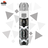 Pod-система Voopoo Argus P1S Cyber White (Білий)