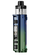 Pod Mod VooPoo Argus Pro 2 80W 3000 мАг Lake Blue (Блакитний)