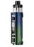 Pod Mod VooPoo Argus Pro 2 80W 3000 мАг Lake Blue (Блакитний)