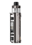 Pod Mod VooPoo Argus Pro 2 80W 3000 мАг Space Grey (Сірий)