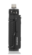 Pod-система VooPoo Argus Pro Carbon Fiber Black
