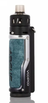 Pod-система VooPoo Argus Pro Denim Silver (Джинсово-серебристый)