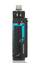 Pod-система VooPoo Argus Pro Litchi Leather Blue (Голубой)