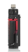 Pod-система VooPoo Argus Pro Litchi Leather Red (Красный)