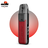 Pod-система Voopoo Argus SE Red (Красный)