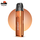 Pod-система Voopoo Argus SE Shiny Orange (Оранжевый)