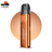 Pod-система Voopoo Argus SE Shiny Orange (Оранжевый)