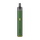 Pod-система VooPoo Doric 20 Olive Green (Зелений)