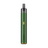 Pod-система VooPoo Doric 20 Olive Green (Зелений)