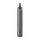 Pod-система VooPoo Doric 20 Space Grey (Сірий)