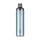 Pod Mod VooPoo Doric 60 Kit 2500 мАг Ice Blue (Блакитний)