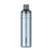 Pod Mod VooPoo Doric 60 Kit 2500 мАг Ice Blue (Блакитний)