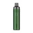 Pod Mod VooPoo Doric 60 Kit 2500 мАг Olive Green (Зелений)