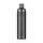 Pod Mod VooPoo Doric 60 Kit 2500 мАг Space Grey (Сірий)