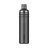Pod Mod VooPoo Doric 60 Kit 2500 мАг Space Grey (Сірий)