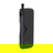 Pod-система VooPoo Doric Galaxy Black (Черный)