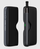 Pod-система VooPoo Doric Galaxy Black (Черный)